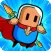 Sausage Knight